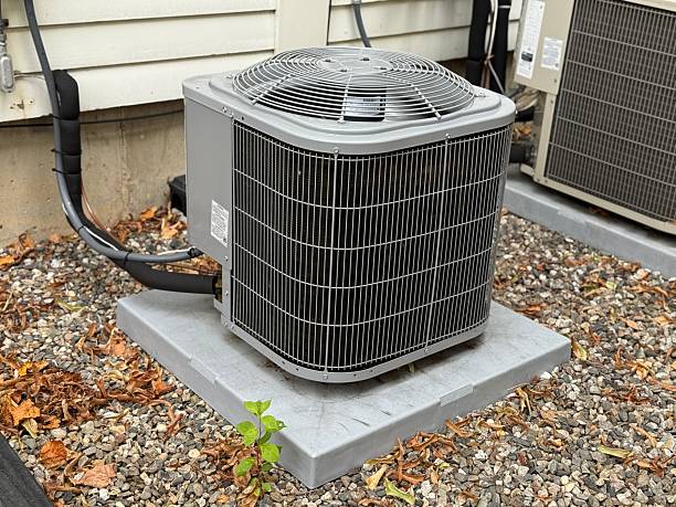 24/7 Emergency Ductwork Repair experts in Canton, GA